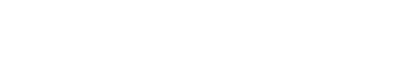 Zagorski Photography Gallery