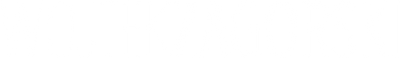 Zagorski Photography Gallery